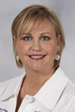 josie_alston.jpg